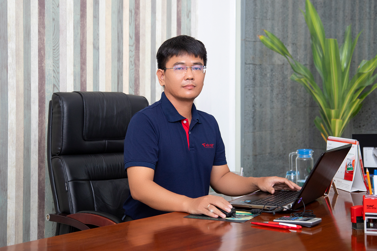 Giới thiệu