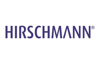 Hirschmann - Đức