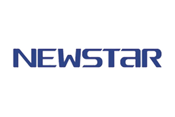 Logo Newstar