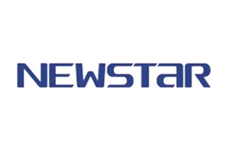 Newstar - Trung Quốc