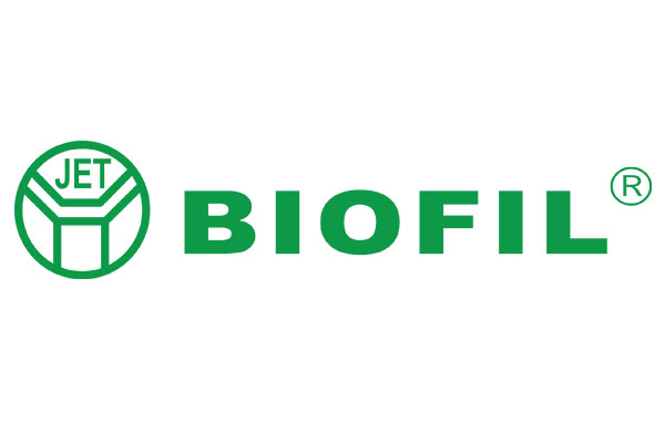 Logo Jet Biofil