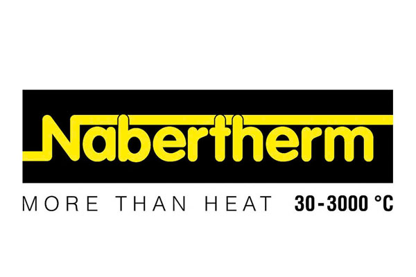 Logo Nabertherm