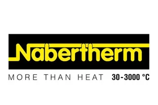 Nabertherm - Đức