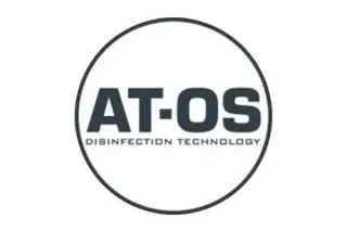 AT-OS - Ý