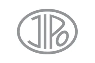 Jipo - CH Séc