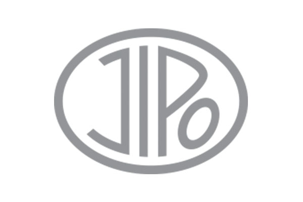 Jipo CH Séc
