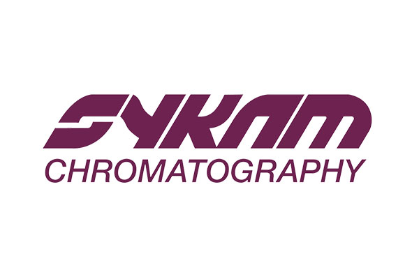Logo SYKAM