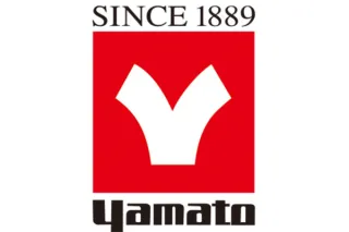 Yamato - Nhật Bản