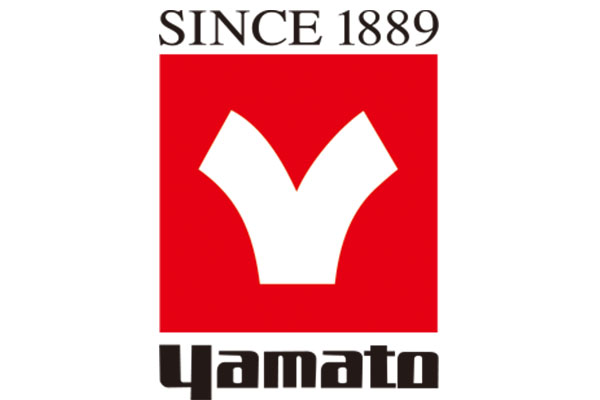 Yamato - Nhật Bản
