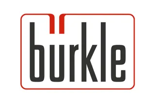 Burkle - Đức