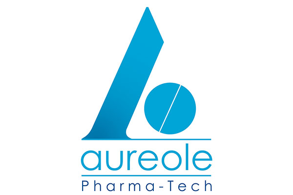 Logo Aureole