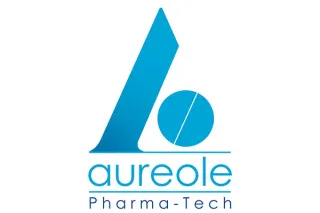 Aureole - Ấn Độ