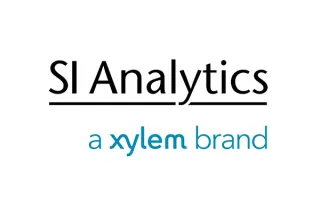 SI Analytics - Đức