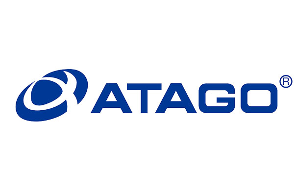 Atago - Nhật