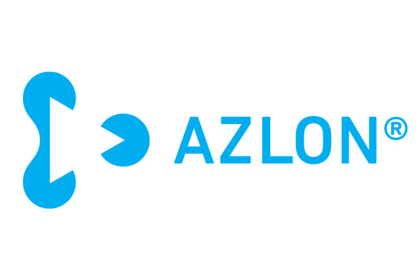 Azlon - Anh
