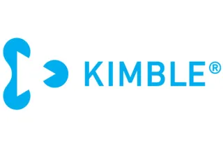Kimble-DWK - Mỹ