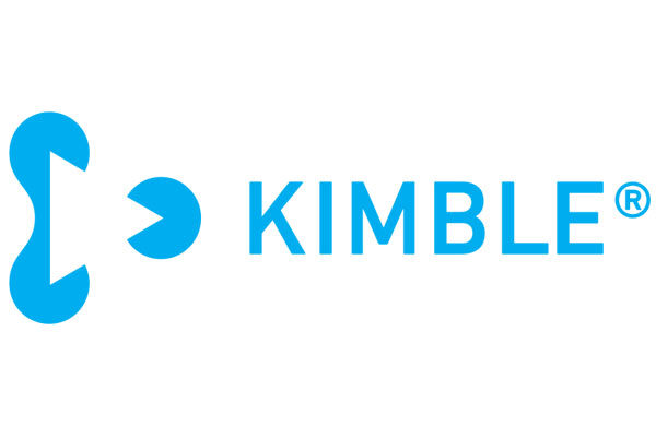 Ống nghiệm thủy tinh Kimble-DWK 13x100mm có vùng đánh dấu Ống nghiệm thủy tinh Kimble-DWK 13x100mm có vùng đánh dấu