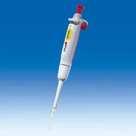 Dụng cụ hút chất lỏng
