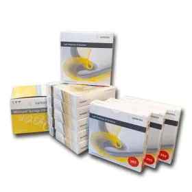 Dụng cụ, vật tư lọc