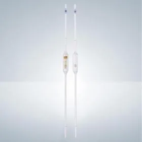 Ống hút (Pipet)