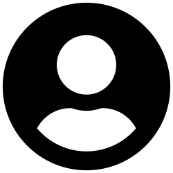 SYKAM - Đức