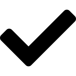 SYKAM - Đức - hình 4