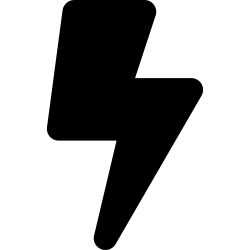 SYKAM - Đức - hình 3