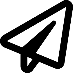 SYKAM - Đức - hình 5