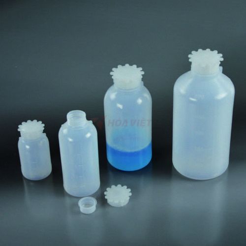 Chai nhựa PE Aptaca 250ml MH