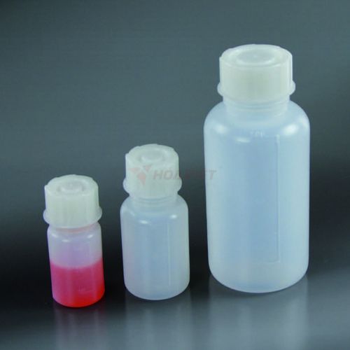 Chai nhựa PE Aptaca 250ml MR