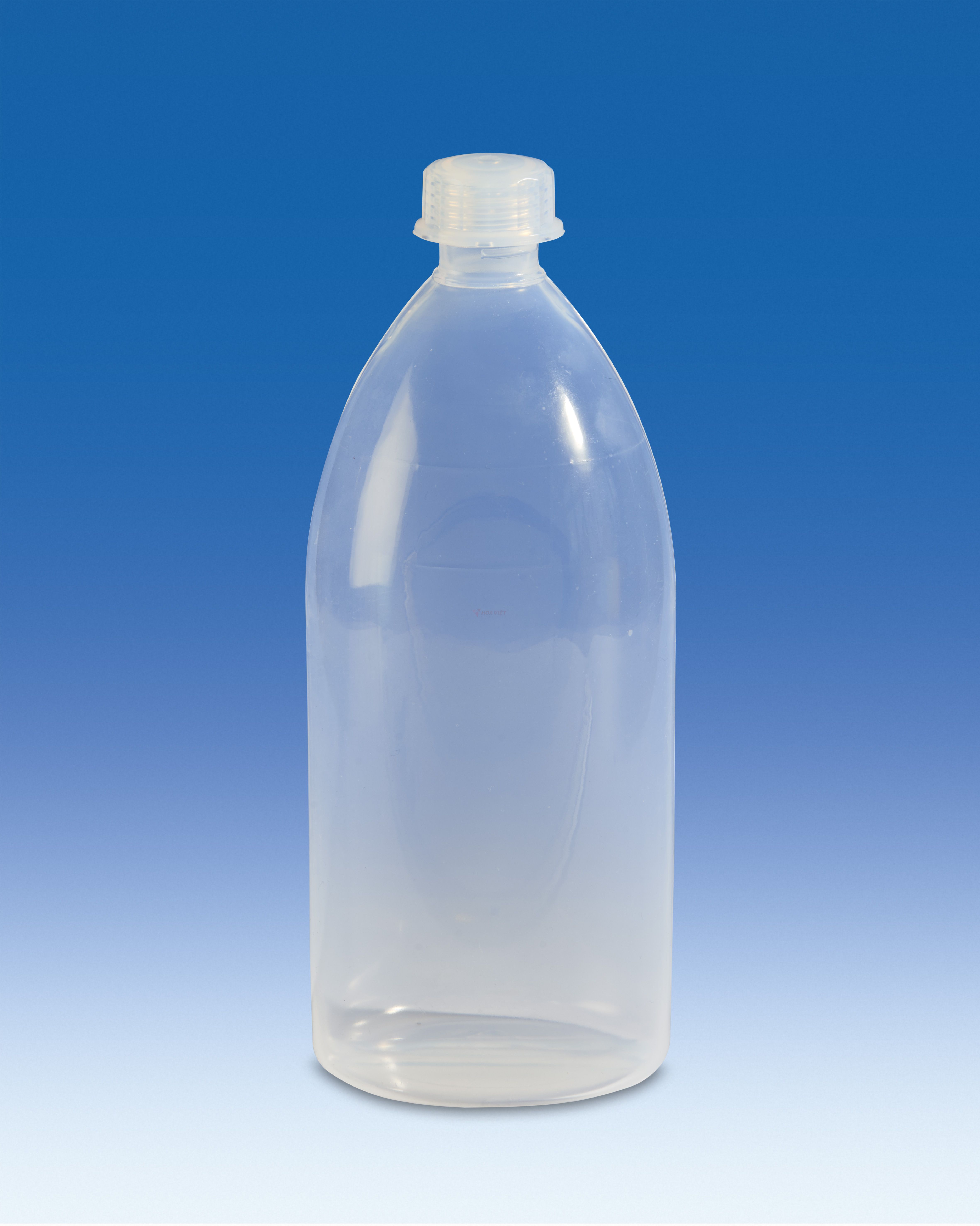Chai nhựa PFA Vitlab 50ml MH