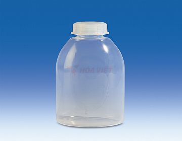 Chai nhua pfa vitlab mr