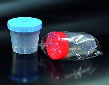 Lo dung mau nhua pp aptaca 150ml