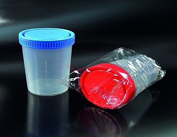 Lo dung mau nhua pp aptaca 200ml