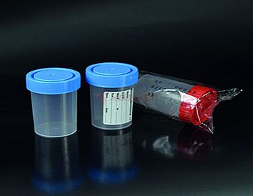 Lo dung mau nhua pp aptaca 60ml