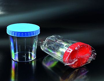 Lo dung mau nhua ps aptaca 150ml