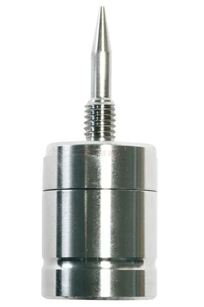 Thiết bị ghi dữ liệu EBRO EBI 11-T230 Thiết bị ghi dữ liệu EBRO EBI 11-T230