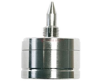 Thiết bị ghi dữ liệu EBRO EBI 11-T231
