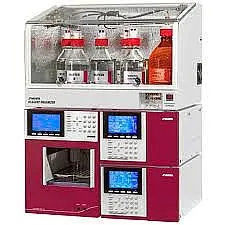 Thiết bị phân tích Amino Acid tự động SYKAM S433 Thiết bị phân tích Amino Acid tự động SYKAM S433