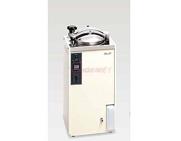 Nồi hấp tiệt trùng Alp KTR-3065A