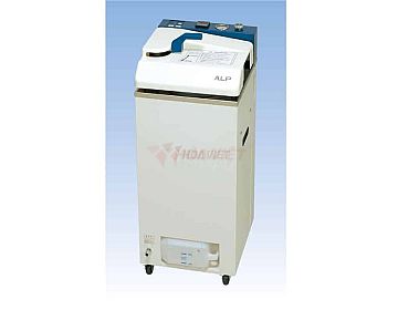 Nồi hấp tiệt trùng Alp TR-24LA