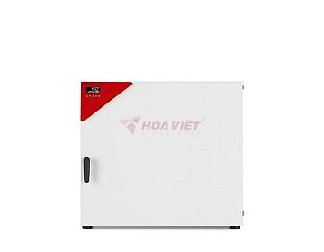 Tủ sấy đối lưu tự nhiên BINDER ED260