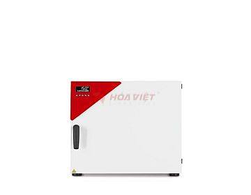 Tủ sấy đối lưu tự nhiên BINDER ED56