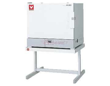Tủ sấy đối lưu tự nhiên YAMATO DX602