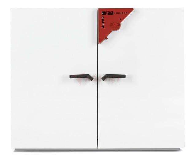 Tủ sấy đối lưu tự nhiên BINDER ED400