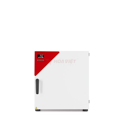 Tủ sấy đối lưu tự nhiên BINDER ED56