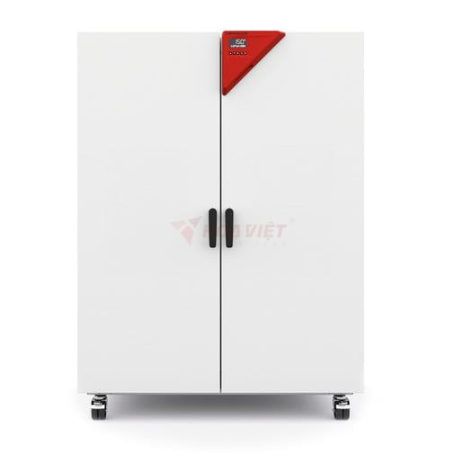 Tủ sấy đối lưu tự nhiên BINDER ED720