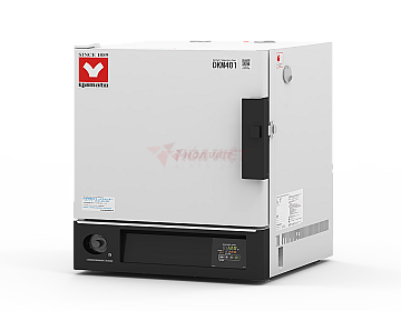 Tủ sấy đối lưu cưỡng bức YAMATO DKM401