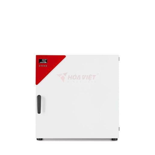 Tủ sấy đối lưu cưỡng bức BINDER FD115
