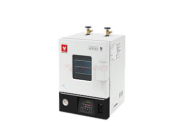 Tủ sấy chân không YAMATO ADP201